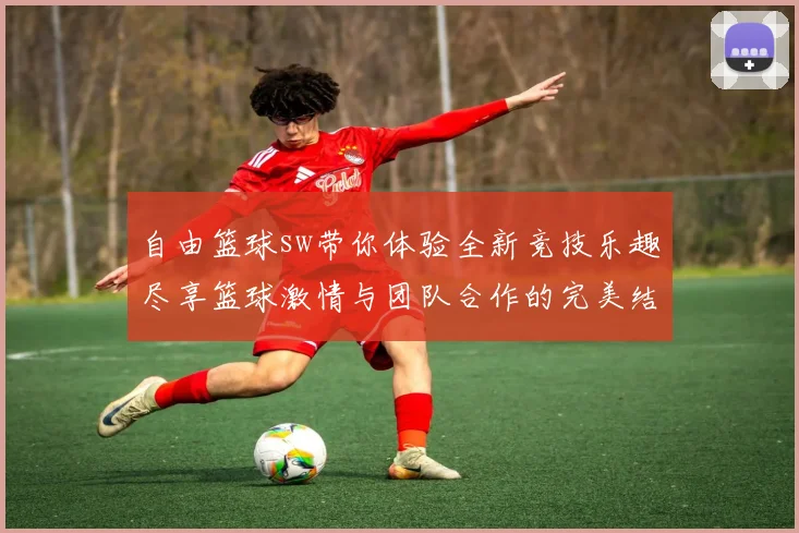 自由篮球sw带你体验全新竞技乐趣尽享篮球激情与团队合作的完美结合
