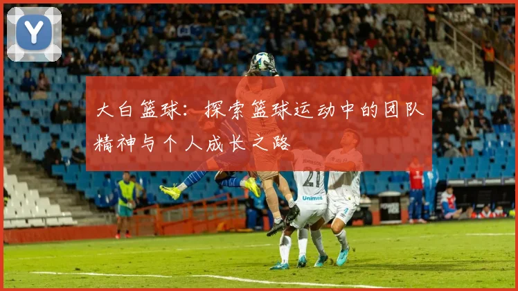 大白篮球：探索篮球运动中的团队精神与个人成长之路