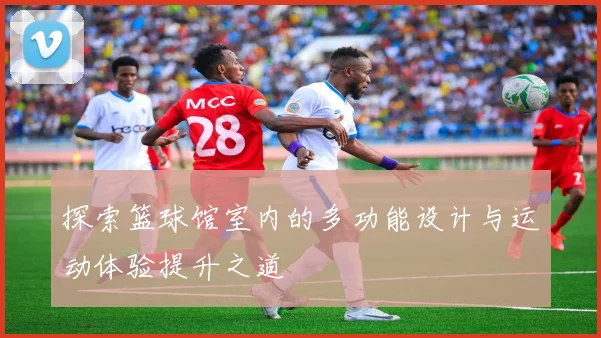 探索篮球馆室内的多功能设计与运动体验提升之道