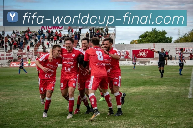 2026世界杯官方投注网站品牌故事