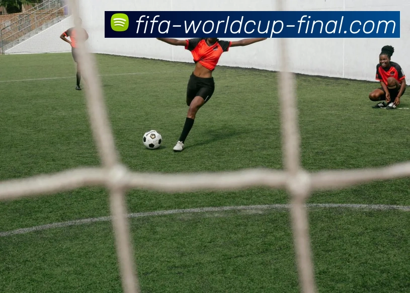 2026世界杯官方投注网站服务体系